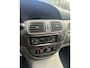 Renault Megane Scenic 1.6-16V RN lees advertentie goed door apk tot augustus 2026