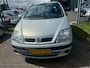Renault Megane Scenic 1.6-16V RN lees advertentie goed door apk tot augustus 2026