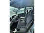 Renault Megane Scenic 1.6-16V RN lees advertentie goed door apk tot augustus 2026