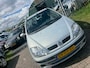 Renault Megane Scenic 1.6-16V RN lees advertentie goed door apk tot augustus 2026