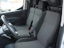 Toyota ProAce City 1.5 D-4D Professional 3-Zits, Trekhaak, Carplay/Android Auto, Parkeersensoren Voor en Achter, Navigatie