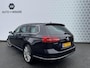 Volkswagen Passat Variant 1.6 TDI Highline Business R