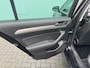 Volkswagen Passat Variant 1.6 TDI Highline Business R
