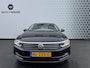 Volkswagen Passat Variant 1.6 TDI Highline Business R