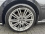 Volkswagen Passat Variant 1.6 TDI Highline Business R