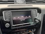 Volkswagen Passat Variant 1.6 TDI Highline Business R
