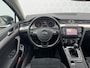 Volkswagen Passat Variant 1.6 TDI Highline Business R