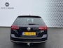 Volkswagen Passat Variant 1.6 TDI Highline Business R