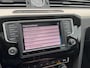 Volkswagen Passat Variant 1.6 TDI Highline Business R