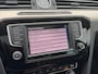 Volkswagen Passat Variant 1.6 TDI Highline Business R