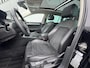 Volkswagen Passat Variant 1.6 TDI Highline Business R