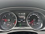 Volkswagen Passat Variant 1.6 TDI Highline Business R