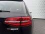 Volkswagen Passat Variant 1.6 TDI Highline Business R