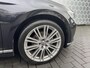 Volkswagen Passat Variant 1.6 TDI Highline Business R