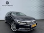 Volkswagen Passat Variant 1.6 TDI Highline Business R