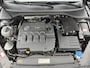 Volkswagen Passat Variant 1.6 TDI Highline Business R