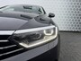 Volkswagen Passat Variant 1.6 TDI Highline Business R