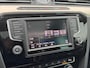 Volkswagen Passat Variant 1.6 TDI Highline Business R