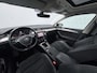 Volkswagen Passat Variant 1.6 TDI Highline Business R