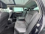 Volkswagen Passat Variant 1.6 TDI Highline Business R