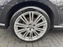 Volkswagen Passat Variant 1.6 TDI Highline Business R