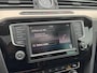 Volkswagen Passat Variant 1.6 TDI Highline Business R