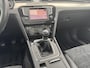 Volkswagen Passat Variant 1.6 TDI Highline Business R
