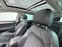 Volkswagen Passat Variant 1.6 TDI Highline Business R