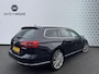 Volkswagen Passat Variant 1.6 TDI Highline Business R