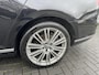 Volkswagen Passat Variant 1.6 TDI Highline Business R