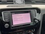 Volkswagen Passat Variant 1.6 TDI Highline Business R