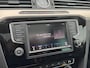 Volkswagen Passat Variant 1.6 TDI Highline Business R