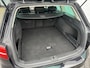 Volkswagen Passat Variant 1.6 TDI Highline Business R