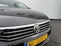 Volkswagen Passat Variant 1.6 TDI Highline Business R