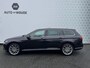 Volkswagen Passat Variant 1.6 TDI Highline Business R