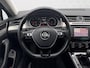 Volkswagen Passat Variant 1.6 TDI Highline Business R