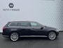Volkswagen Passat Variant 1.6 TDI Highline Business R