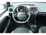 Toyota Aygo 1.0 VVT-I X-FUN | AIRCO | BLUETOOTH | NAP