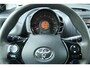 Toyota Aygo 1.0 VVT-I X-FUN | AIRCO | BLUETOOTH | NAP