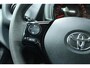 Toyota Aygo 1.0 VVT-I X-FUN | AIRCO | BLUETOOTH | NAP