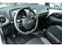 Toyota Aygo 1.0 VVT-I X-FUN | AIRCO | BLUETOOTH | NAP