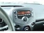 Toyota Aygo 1.0 VVT-I X-FUN | AIRCO | BLUETOOTH | NAP