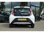 Toyota Aygo 1.0 VVT-I X-FUN | AIRCO | BLUETOOTH | NAP