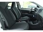 Toyota Aygo 1.0 VVT-I X-FUN | AIRCO | BLUETOOTH | NAP