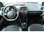 Toyota Aygo 1.0 VVT-I X-FUN | AIRCO | BLUETOOTH | NAP