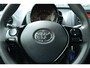 Toyota Aygo 1.0 VVT-I X-FUN | AIRCO | BLUETOOTH | NAP