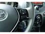 Toyota Aygo 1.0 VVT-I X-FUN | AIRCO | BLUETOOTH | NAP