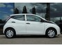 Toyota Aygo 1.0 VVT-I X-FUN | AIRCO | BLUETOOTH | NAP