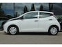 Toyota Aygo 1.0 VVT-I X-FUN | AIRCO | BLUETOOTH | NAP
