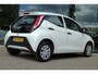 Toyota Aygo 1.0 VVT-I X-FUN | AIRCO | BLUETOOTH | NAP
